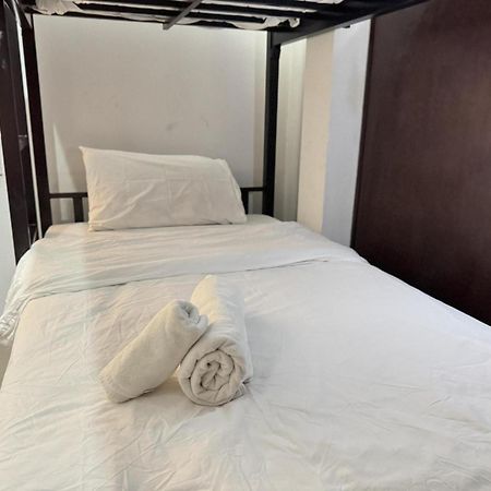 Hotel Collection O Bupamontra Chiangmai Chiang Mai Zewnętrze zdjęcie